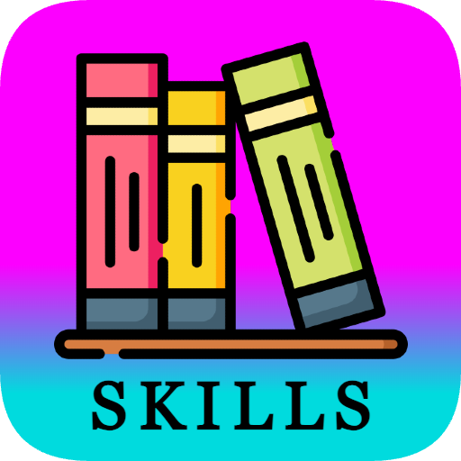 AI Agent Skills