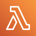 Aws Lambda