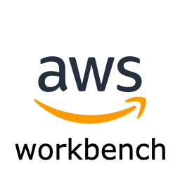 Aws Workbench