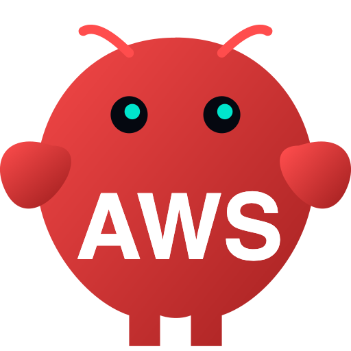 AwsClaw: AWS AI Assistant