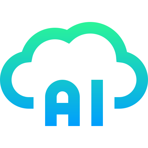 Awsflow: AWS AI Assistant