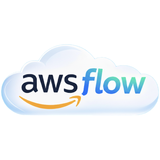 Awsflow: AWS AI Assistant
