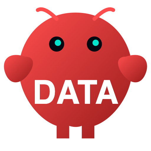 DataClaw: AI Data Analytics