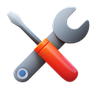 Dev-Dock