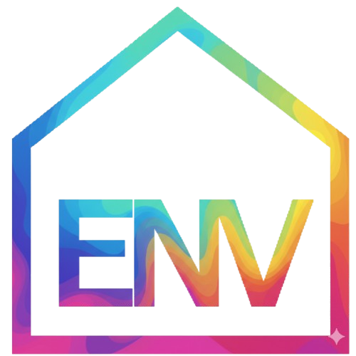 Environment Variables